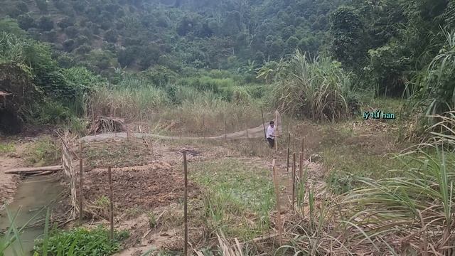 The man always does shady things behind the single mother's back. lý tử hân смотреть онлайн