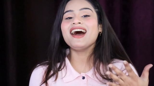 Korean Spicy Noodles🔥, Ramen Spicy Noodles🔥, Ring Noodles, Maggi Eating Challenge | Food Challenge