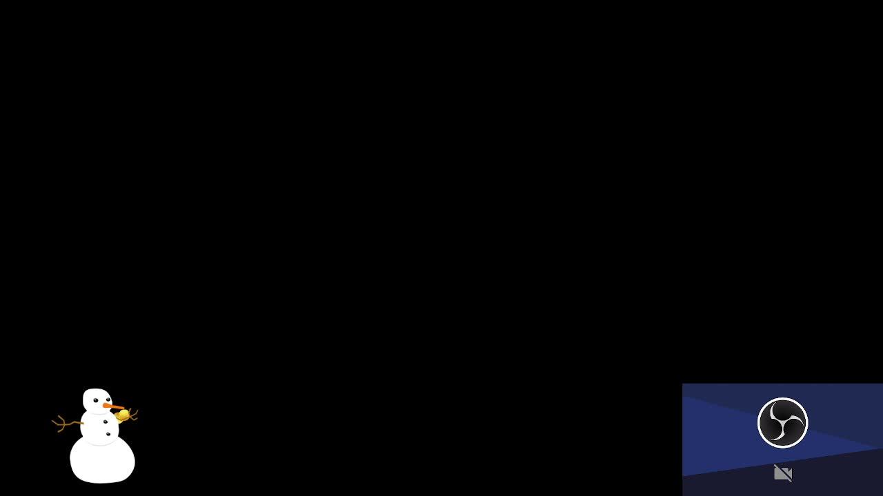 джингл белс!!!!! смотреть онлайн