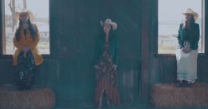 Симон Хорольский – На небесной перекличке (христианская песня) WQHD