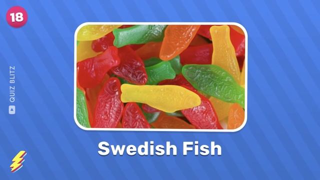 Guess The Candy | How Many Candies Can You Guess?