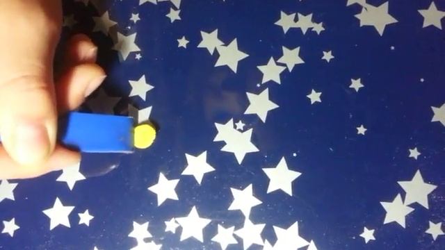 Мини_Бургеры из пластилина смотреть онлайн