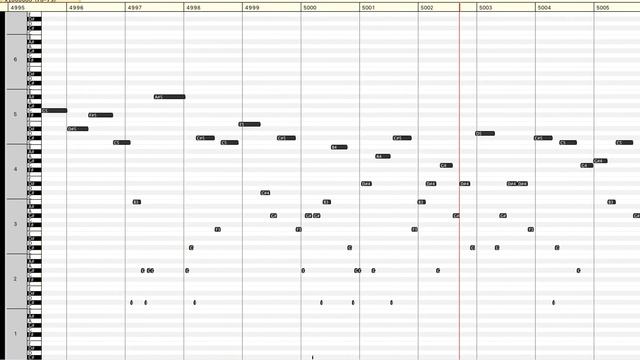 Prime gaps between 78000001 and 79000007 смотреть онлайн