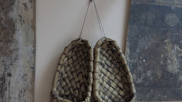 Нижний Новгород 3. Сормово. 1 день. Музей