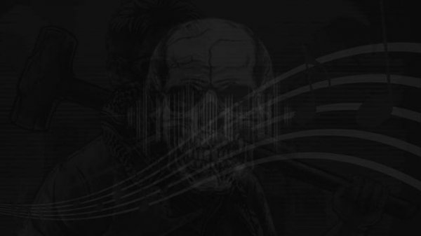 СВОй - Джамбо