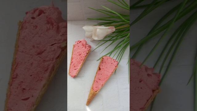 Сладкие букеты и наборы из зефира🤗 смотреть онлайн