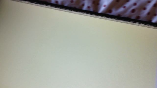 Снят левый шлейф неисправной матрицы смотреть онлайн