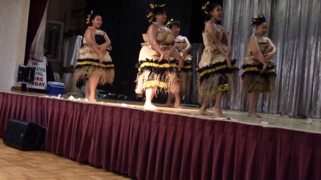 Tupu Ma Tamali'i O Samoa.  Aue Ta Inoino.  Le Tausala Samoa.  Manu'a Tele Ma Tutuila.