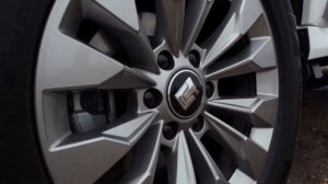 Китайский разворот. Фургоны, пикапы и Tank 500 Urban (обзор)