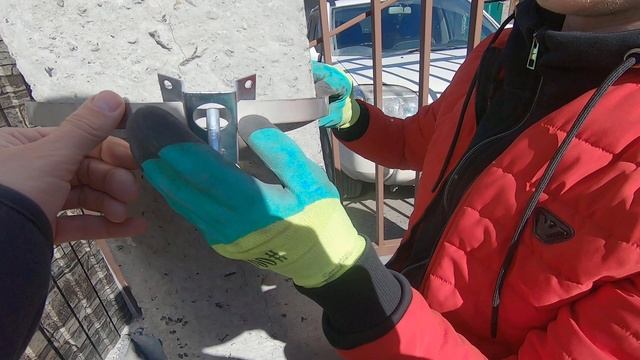 2 Натяжитель смотреть онлайн