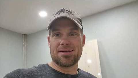 Канадская семья в НН We had a Problem in Russia but we fixed it! More steps in the right direction! смотреть онлайн