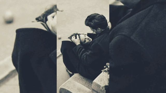 BAGARDI - Мисс смотреть онлайн