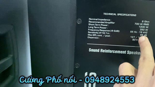 FBT mitus 112 madein Italy full boxx như mới. Liên hệ 0948924553 смотреть онлайн