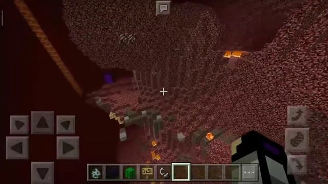 Нашёл новый биом в minecraft взорвал пустыню в Майнкрафт смотреть онлайн