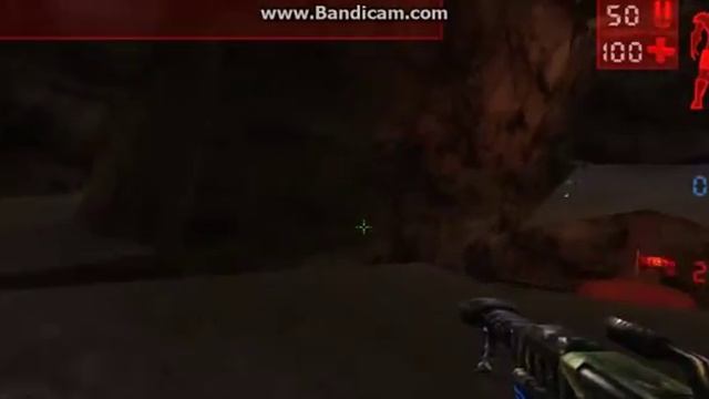 Unreal Tournament #2 смотреть онлайн