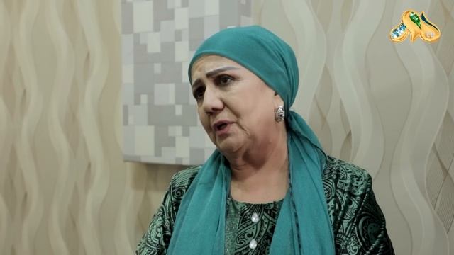 Xotinim Bloger… Iqror, 733 - Son