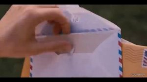 Vocaluga - Может я, может ты (Scorpions rus cover)