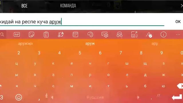 Шок читер скинул нож эм 9 драгон глас с и авм sport v2. 😱😱😱😱😱😱😱😱😱😱😱😱😱😱 смотреть онлайн