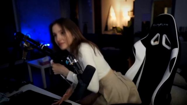 Генсуха спалила ж0пу смотреть онлайн