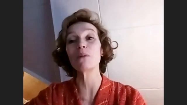 Аккомпанемент ДЕНЬ ВСЕМОРСКИЙ ОСЬМИНОГА, с видеотекстом. Первые впечатления, встреча покупателей смотреть онлайн