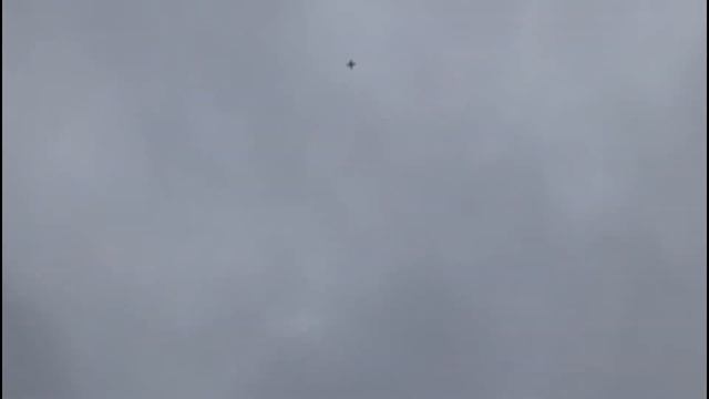 Новая сборка квадрика❄️☃️❄️☃️❄️☃️Хорошо сугробы есть😄😄😄 смотреть онлайн
