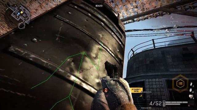 aimbot для warface смотреть онлайн