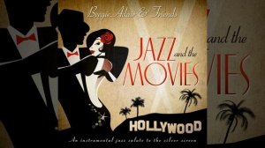 The Shadow Of Your Smile