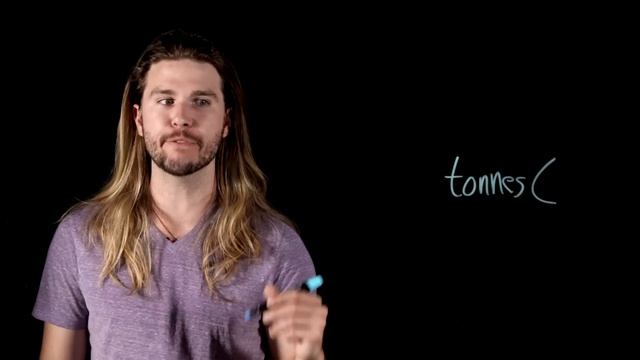 What Would Happen if Galactus Consumed the Earth? (Because Science w/ Kyle Hill) смотреть онлайн