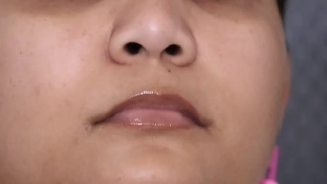 Secret to Flawless Younger Skin | Ageless Serum with Hyaluronic acid | Simple Skincare for Winters смотреть онлайн