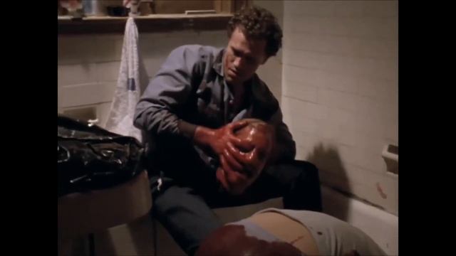 HENRY,RETRATO DE UN ASESINO(JOHN MAcNAUGHTON,1986)-TEASER TRÁILER EN CASTELLANO 720 смотреть онлайн