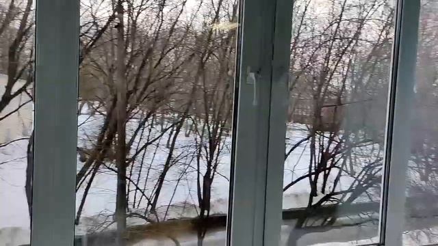 Отделение офтальмологии .Серпуховская больница (ГБУЗ Московской области) смотреть онлайн