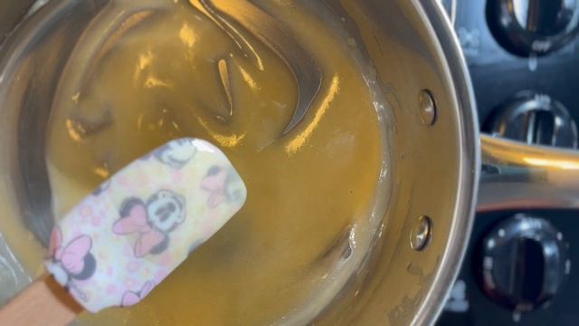 Best topping for a hot dog- Hold the ketchup, mustard, chili, and relish. смотреть онлайн