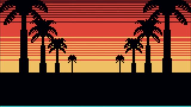 GB Run (2024) [GBC]