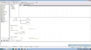 4.Что такое функция (FC) и с чем ее едят )