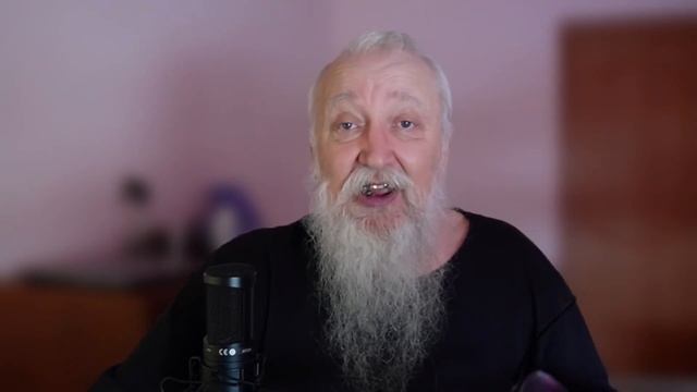 О истории, здоровье, бешенстве и работе организма смотреть онлайн