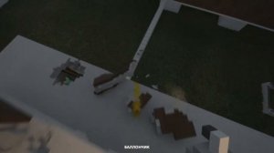 Teardown - Произведения искусства (все цели)