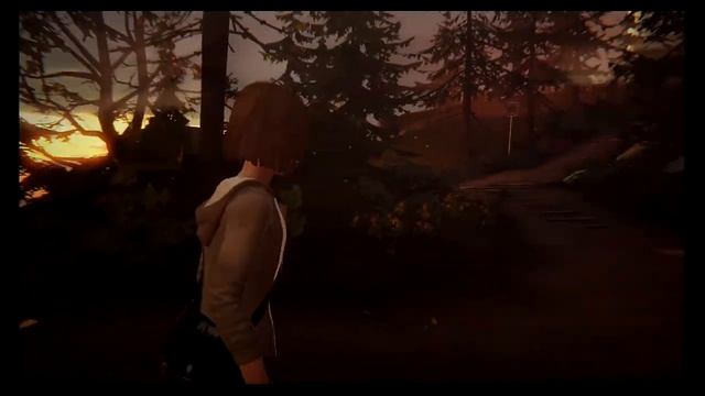 Life Is Strange - Maximum Aperture Achievement Guide смотреть онлайн