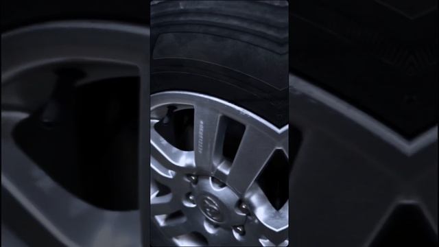 Toyota LC PRADO смотреть онлайн