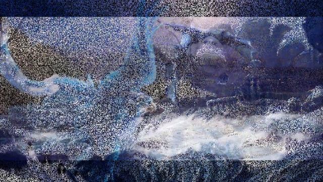 Земля легенд - Слуга зимы смотреть онлайн