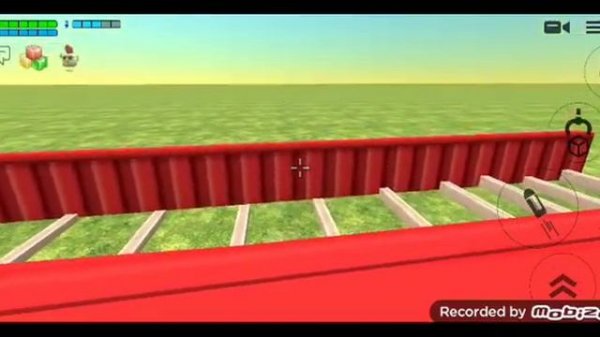 ПОЕЗД ПРИЗРАК В ЧИКЕН ГАН (страшная история......)