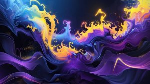 Мерзкие, давящие и раздражающие звуки для соседей 4 часа