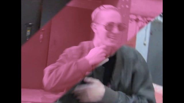 LIL BOHAN - РЕВОЛЮЦИЯ??? смотреть онлайн