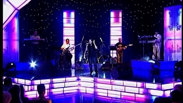 Mger Armenia - "DLE YAMAN" смотреть онлайн