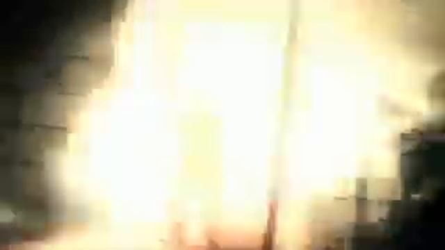 CSS Deagle -5 xD.mp4 смотреть онлайн