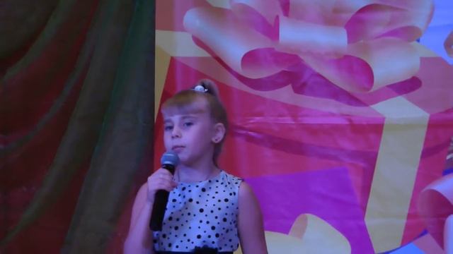 А мне бы петь и танцевать. Маргарита Менюк смотреть онлайн