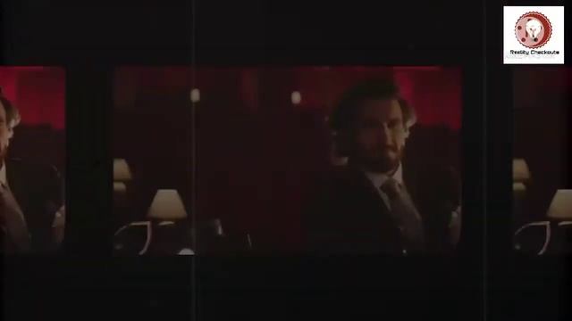 The Big Picture 2 nd Promo Out Ranveer Singh Show смотреть онлайн