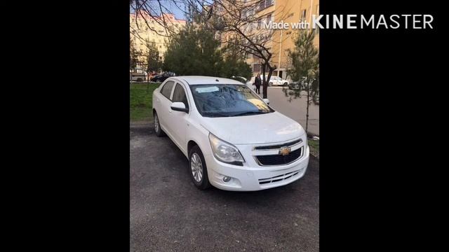 MOSHIN BOZOR мошин бозор