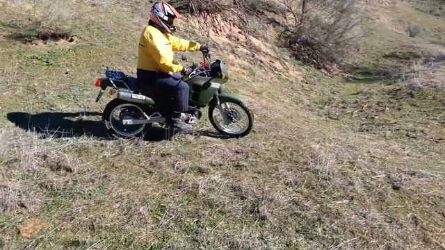 Capi con la dominator 250 смотреть онлайн