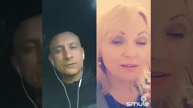 Чисто гипотетически смотреть онлайн