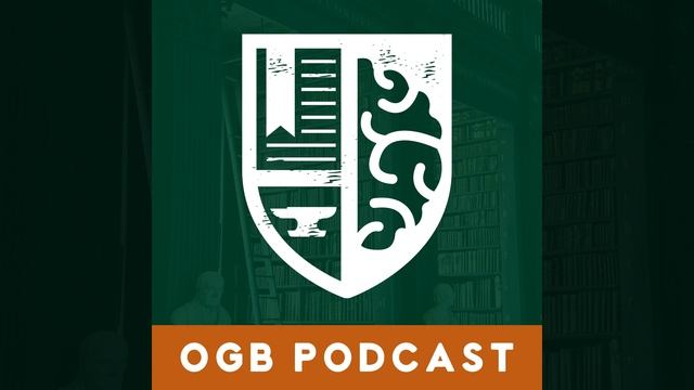 #61- Why Did The Articles Of Confederation Fail?